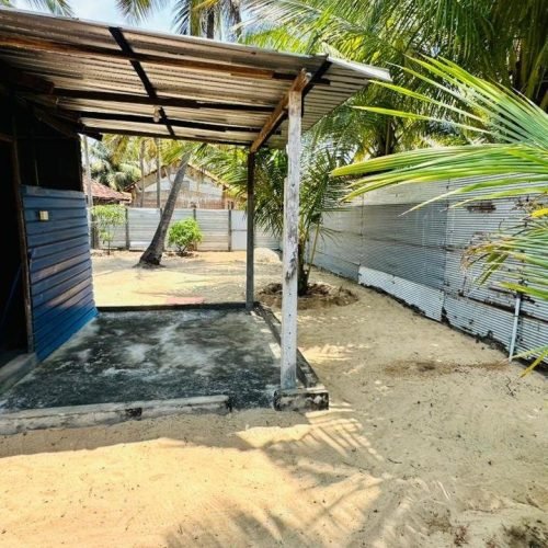 LAND-SALE-PALAMUNAI-5848-5