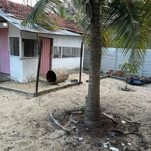 LAND-SALE-PALAMUNAI-5913-7