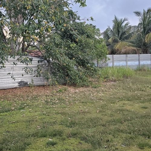 LAND-SALE-PALAMUNAI-5937-3