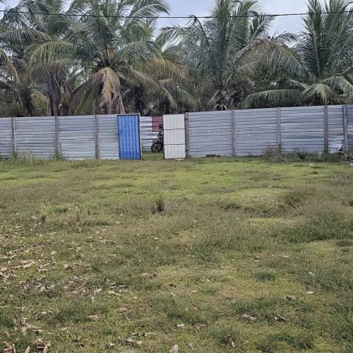 LAND-SALE-PALAMUNAI-5937-4