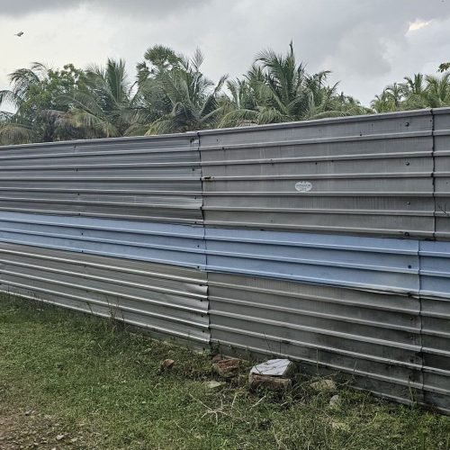 LAND-SALE-PALAMUNAI-5937-5