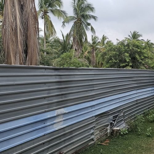 LAND-SALE-PALAMUNAI-5937-6