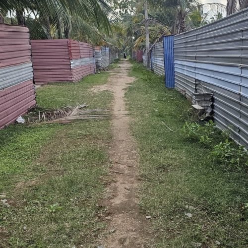 LAND-SALE-PALAMUNAI-5937-7