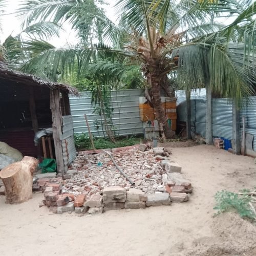 LAND-SALE-PALAMUNAI-6015-2.jpg