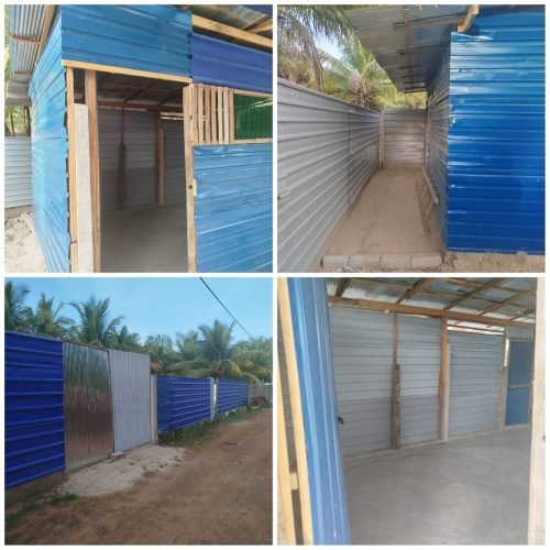 LAND-SALE-PALAMUNAI-6155-8.jpg