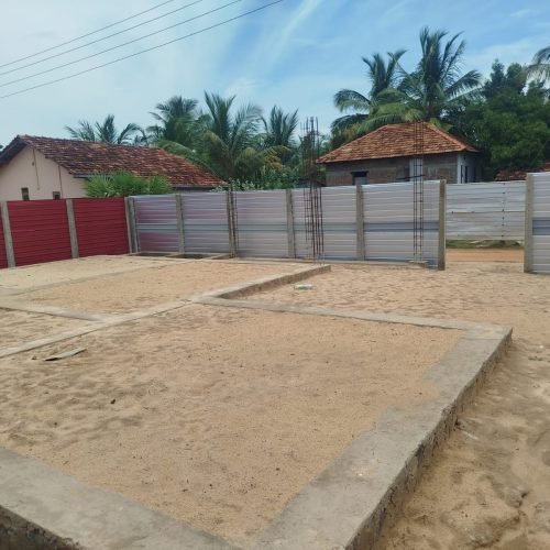 LAND-SALE-POONOCHIMUNAI-6130-2.jpg