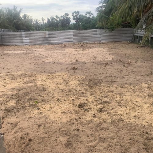 LAND-SALE-POONOCHIMUNAI-6131-1.jpg
