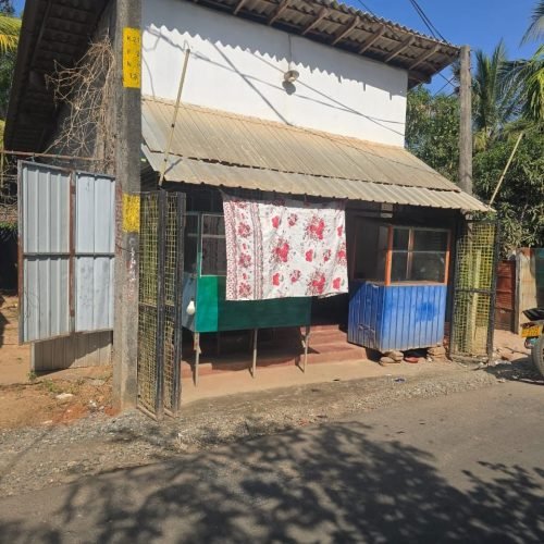 LAND-SALE-WITH-SHOP-6055-1.jpg