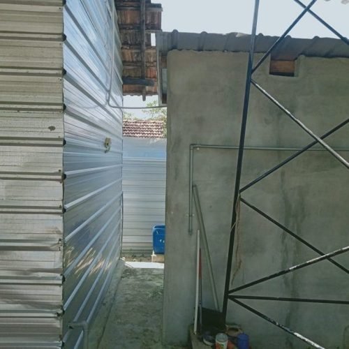 LANDS-SALE-KATTANKUDY-5638-10