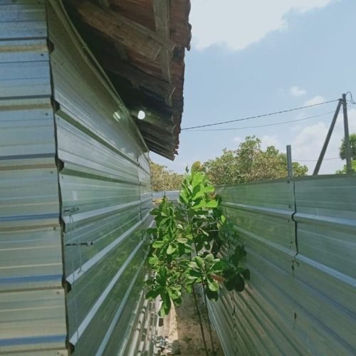LANDS-SALE-KATTANKUDY-5638-11