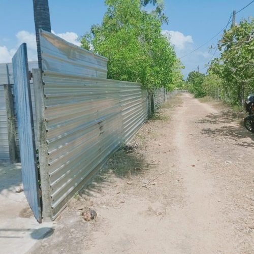 LANDS-SALE-KATTANKUDY-5638-12