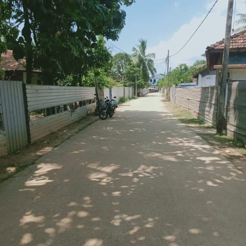 LANDS-SALE-KATTANKUDY-5638-13