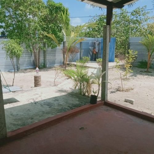 LANDS-SALE-KATTANKUDY-5638-2