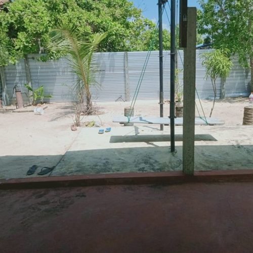LANDS-SALE-KATTANKUDY-5638-3