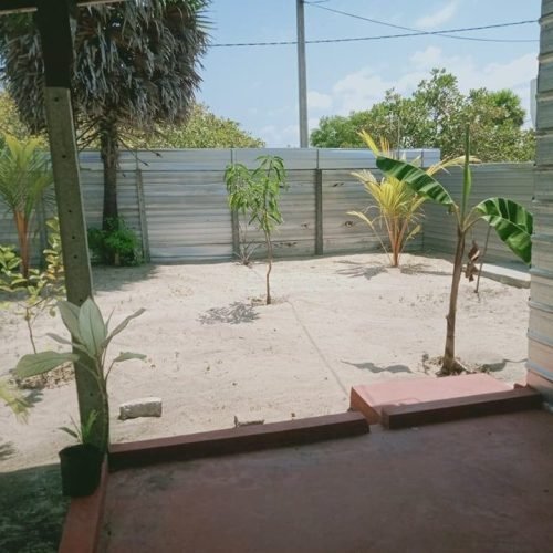 LANDS-SALE-KATTANKUDY-5638-4