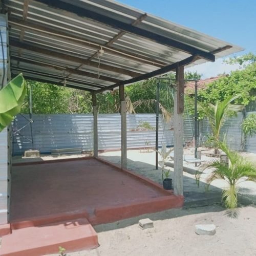 LANDS-SALE-KATTANKUDY-5638-5