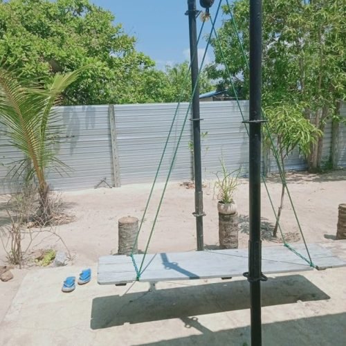LANDS-SALE-KATTANKUDY-5638-6