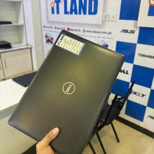 LAPTOP FOR SALE AT iT Land KATTANKUDY-2