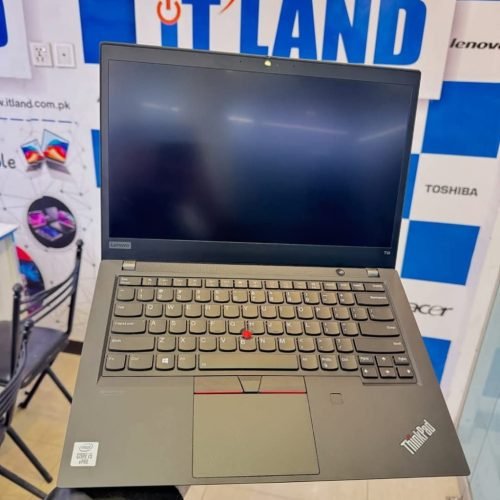 LAPTOP FOR SALE AT iT Land KATTANKUDY-3