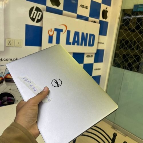 LAPTOP FOR SALE AT iT Land KATTANKUDY-4