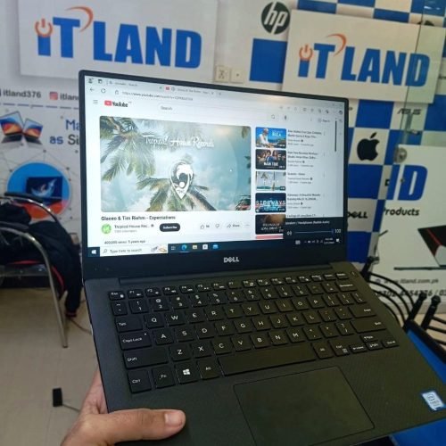 LAPTOP FOR SALE AT iT Land KATTANKUDY-5