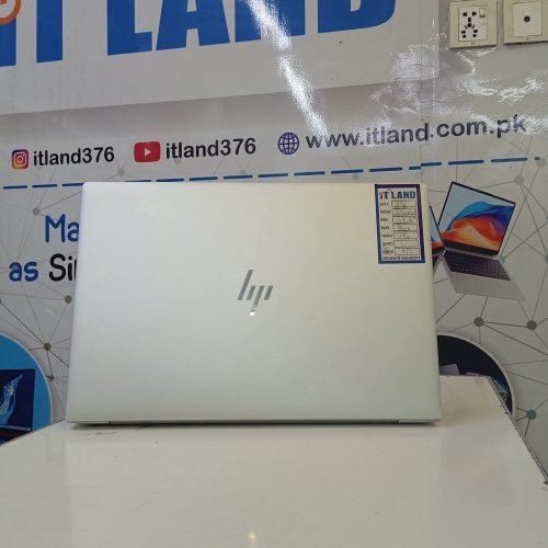 LAPTOP FOR SALE AT iT Land KATTANKUDY-6