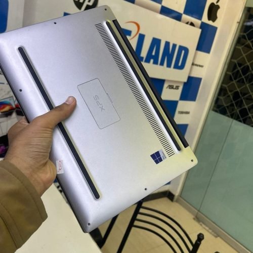 LAPTOP FOR SALE AT iT Land KATTANKUDY-7