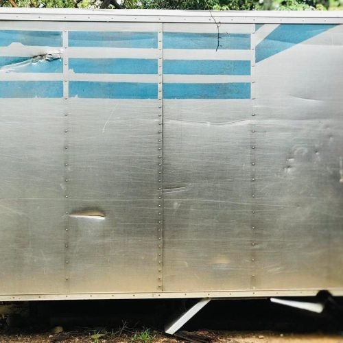 LOGGA BODY-ERAVUR-5801-3