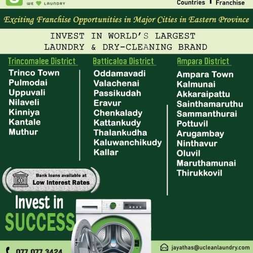 Laundry-Dry-Cleaning-1.jpg