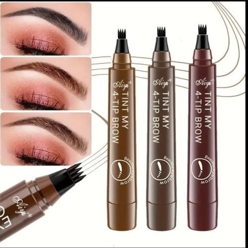 Liquid-Eyebrow-Pencil-2.jpg