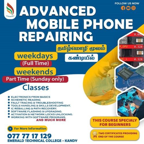 MOBILE-PHONE-REPAIRING.jpg