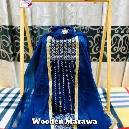 Marawa Boxes-10