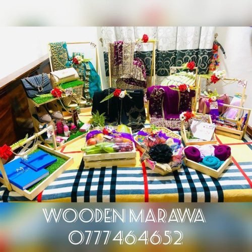 Marawa Boxes-19