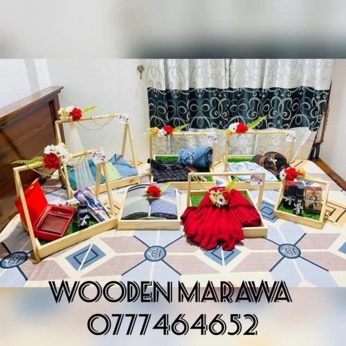 Marawa Boxes-20