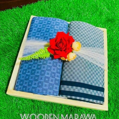 Marawa Boxes-22