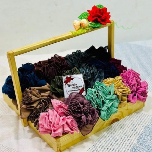 Marawa Boxes-25