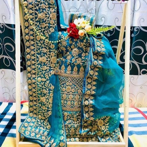 Marawa Boxes-4