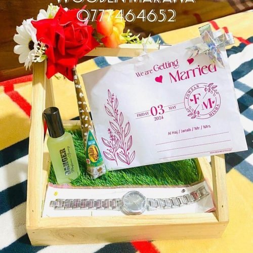 Marawa Boxes-5