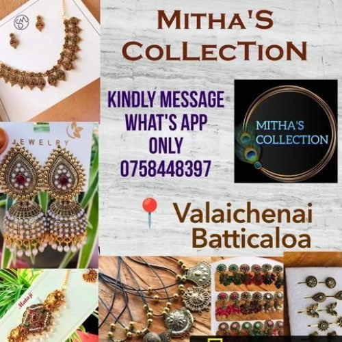 Mithas-Collection-Valaichenai.jpg