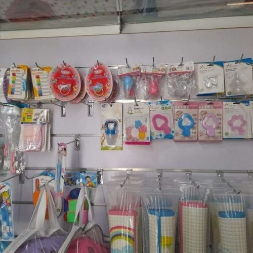 NEWARVLKKYBABYSHOP-3.jpg