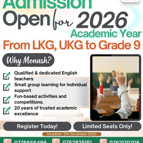 New-Admission-Open-Monash-English-Academy-Kattankudy.jpg
