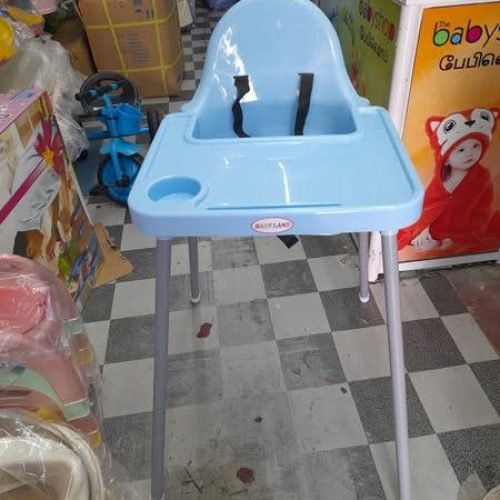 New-Arrival-Feeding-Chair-The-BabyShop-Kattankudy-1.jpg