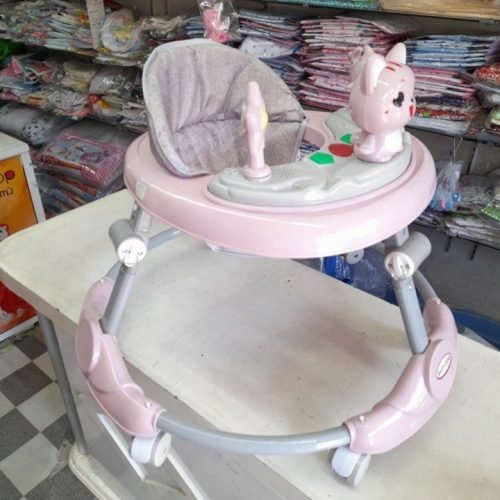 New-Model-Baby-Walker-the-BABYSHOP-KATTANKUDY-3.jpg
