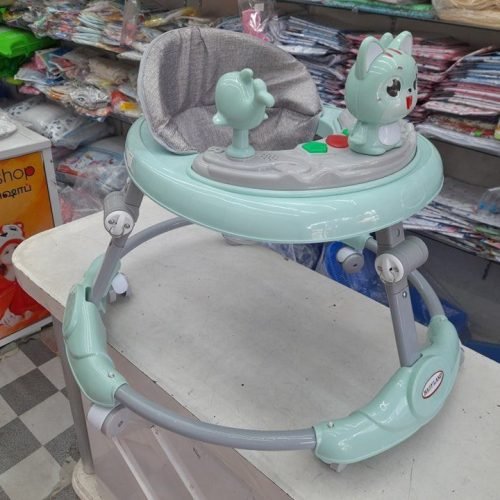 New-Model-Baby-Walker-the-BABYSHOP-KATTANKUDY-4.jpg