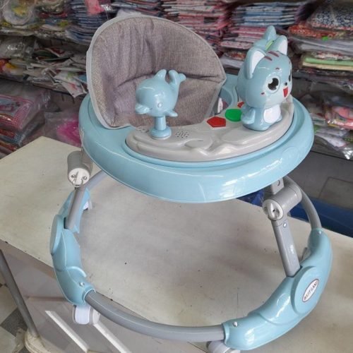 New-Model-Baby-Walker-the-BABYSHOP-KATTANKUDY-5.jpg