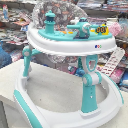 New-Model-High-Quality-Baby-Walker-The-BABYSHOP-KATTANKUDY-1.jpg