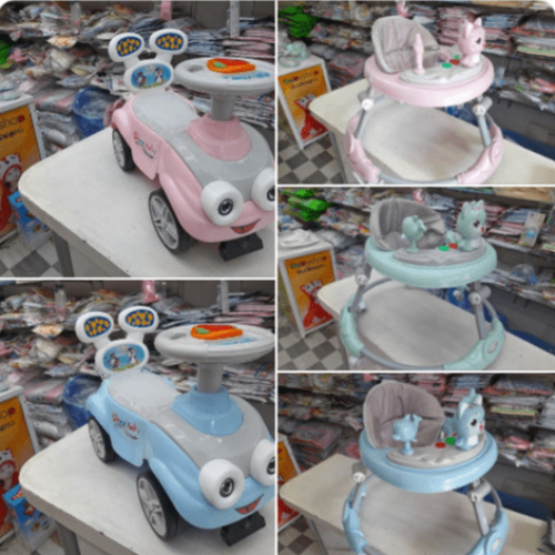 New-Model-Ride-on-Car-and-Walker-the-BABYSHOP-KATTANKUDY-1.png