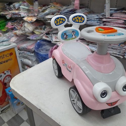 New-Model-Ride-on-Car-the-BABYSHOP-KATTANKUDY-1.jpg