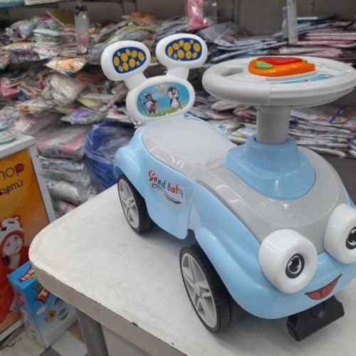 New-Model-Ride-on-Car-the-BABYSHOP-KATTANKUDY-2.jpg
