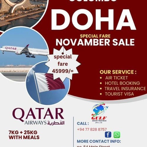 November-Sale-Gulf-Asian-Travels.jpg